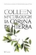 Colleen McCullough - Serie Roma (6 libros)