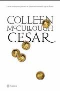 Colleen McCullough - Serie Roma (6 libros)