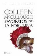 Colleen McCullough - Serie Roma (6 libros)