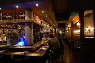 Vacaciones cerveceras en Mar del Plata