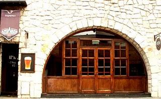 Vacaciones cerveceras en Mar del Plata