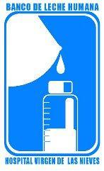 Por fin un banco de leche humana en Granada.