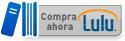 Compra libro