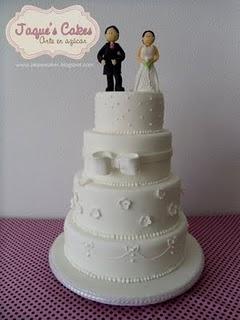 Fantasía Nupcial 2011