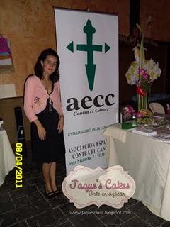 Fantasía Nupcial 2011