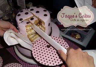 Fantasía Nupcial 2011