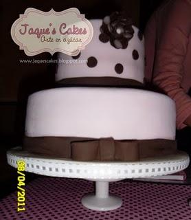 Fantasía Nupcial 2011