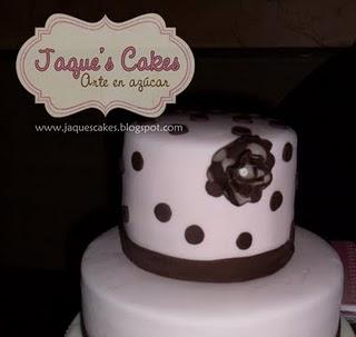 Fantasía Nupcial 2011