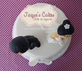 Fantasía Nupcial 2011