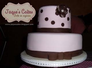 Fantasía Nupcial 2011