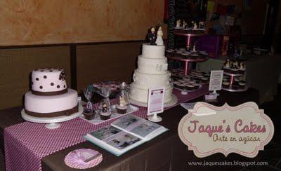 Fantasía Nupcial 2011