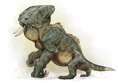 Brynn Metheney – Ilustraciones Brynn Metheney – Ilustraciones