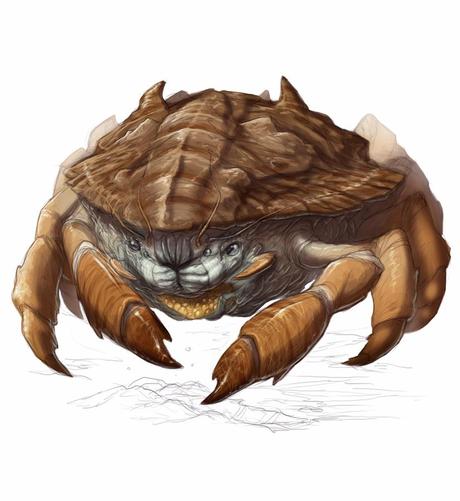 Brynn Metheney – Ilustraciones Brynn Metheney – Ilustraciones