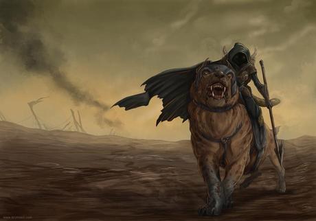 Brynn Metheney – Ilustraciones Brynn Metheney – Ilustraciones