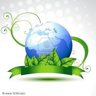 El deseo de la Tierra en su día!