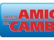 consejos clave para anunciar cambios empresa