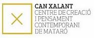 Beca para producción y exposición de un proyecto de vídeo en Can Xalant 2011
