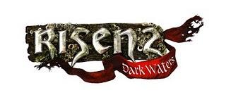 Tráiler de Risen 2: Dark Waters