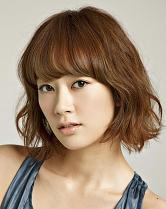 [DS] Namco-Bandai Presenta Treasure Report