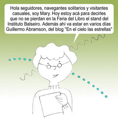 Semana de Galileo Día 4: Galileo y las estrellas