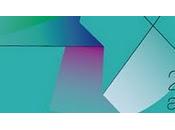 Exposición: América Latina 1810-2010: años historias.