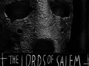 Fotos "the lords Salem"