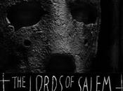 Fotos "the lords Salem"