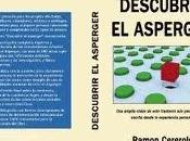 Descubrir asperger