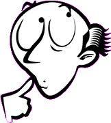 Cuando los padres dicen 'ehh' y 'humm' podrían ayudar con el aprendizaje