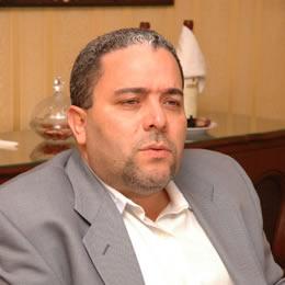 LA CAPACIDAD DE FELIX CABRERA