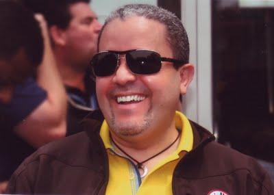 LA CAPACIDAD DE FELIX CABRERA