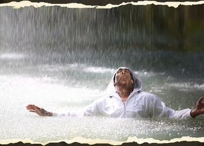 Chichí Peralta suena su nuevo tema “Con fe”