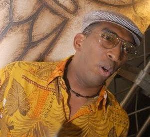 Chichí Peralta suena su nuevo tema “Con fe”