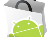 Especial Android (11): Aplicaciones básicas, navegación