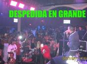 Elvis martinez mega estrella