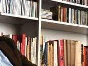 Manuel Borrás Tiempo