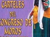 Onil. Fiestas Patronales Moros Cristianos 2011