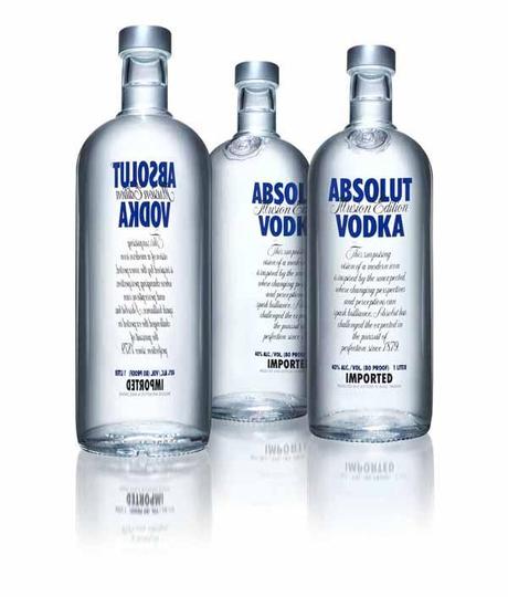 Absolut-Illusion-Edition Absolut Illusion- Embrace the unexpected