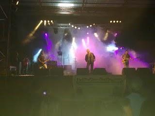 Valvula - Pechina (Almeria) - 15/04/2011