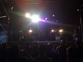 Valvula - Pechina (Almeria) - 15/04/2011