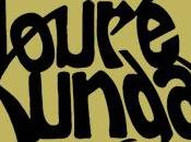 Senegal, Toure Kunda