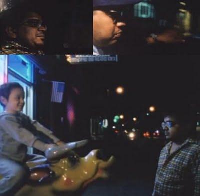 Are you feeling lonely?