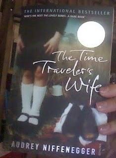 Hiatus por vacaciones