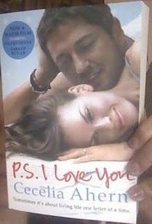 Hiatus por vacaciones