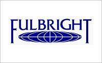 Beca Fulbright – Ministerio de Educación Argentina 2011