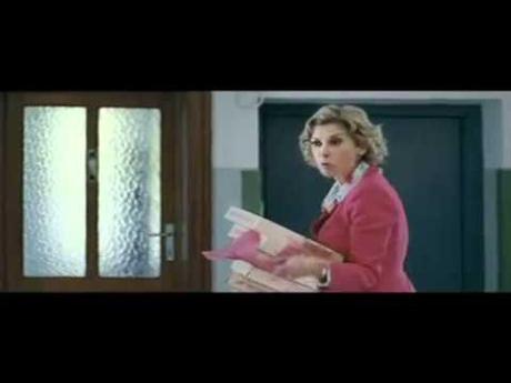 “Cartas a Dios”: La vida (y la muerte) en rosa YouTube Preview Image