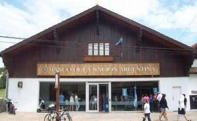 El gobierno estudia extender los plazos de la moratoria previsional