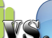 Desarrollar aplicaciones para iPhone/iPad mejor hacerlo Android