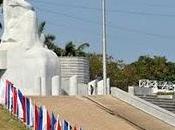 Reflexiones Fidel: "Los debates Congreso"