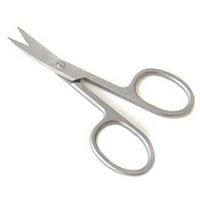 WTF??? Una de sueños bizarros...